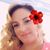 Jill Robinson's profile image