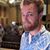 Jack Czerwinski's profile image