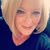 Carrie St Pierre-Kivus's profile image