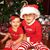 Joelle Shepler's profile image
