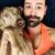 Joshue Barraza's profile image