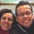 Juan Y Teresa Melendez's profile image
