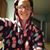 Stephanie Mccumbee's profile image