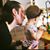 Brandon D. Arpin's profile image
