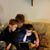 Sue Stidham's profile image