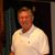 Michael Hughes's profile image