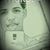 Vargas Fam's profile image