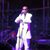 Richard Dee's profile image