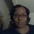 Kimberly Merced's profile image