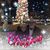 Linda Hecox Loostrom's profile image