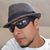 Axel Sanchez's profile image