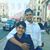 MD Sandesh's profile image