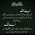 Mustafa Aman's profile image