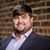 Cayce Wilson's profile image
