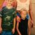 Kimberly Landers's profile image