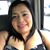 Ana Dias's profile image