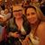 Chelsea Shulke's profile image
