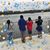 Aurea Sanchez's profile image