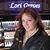 Lori Graves's profile image