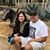 Jennifer Rodriguez's profile image