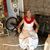 Lydia Santos-Rogne's profile image