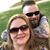 Jeremy Stroh's profile image