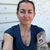 Jo-Anne G Michelin's profile image