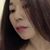 Mandy Xiaoling's profile image
