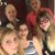 Cindy Solloway's profile image