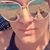Ingrid Hagberg's profile image