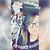 Stephanie Lowraina Jeffery's profile image