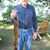Tom Griggs's profile image