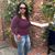 Michelle Jones's profile image