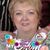 Cindy Kirk Partlow's profile image