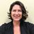 Katherine Pyburn-Mason's profile image