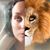 Moriah Vinyard Fortin's profile image