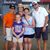 Cheryl Magin Zappia's profile image