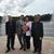 Lona Tran's profile image
