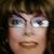 Lori Besserer's profile image