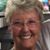 Susan Francis's profile image