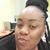 Ashley Freeman's profile image