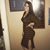 Lindsey Reynolds's profile image
