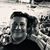 Susan Berman's profile image