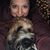 Denise Bettley's profile image