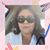 Ferina Lavine's profile image