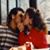 Yamilka Betancourt-Merza's profile image
