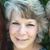 Jenny Chapman's profile image
