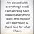 Raysa Pena's profile image