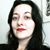Kayleigh Fichten's profile image