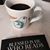 Sharon Melvie's profile image